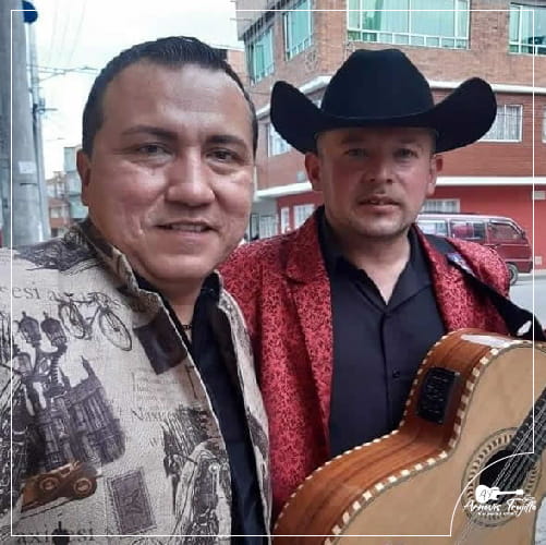 GRUPO NORTEÑO - GRUPO NORTEÑO BOGOTA -BANDA NORTEÑA - serenatas bogota