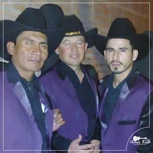 banda-musica-nortena-en-bogota
