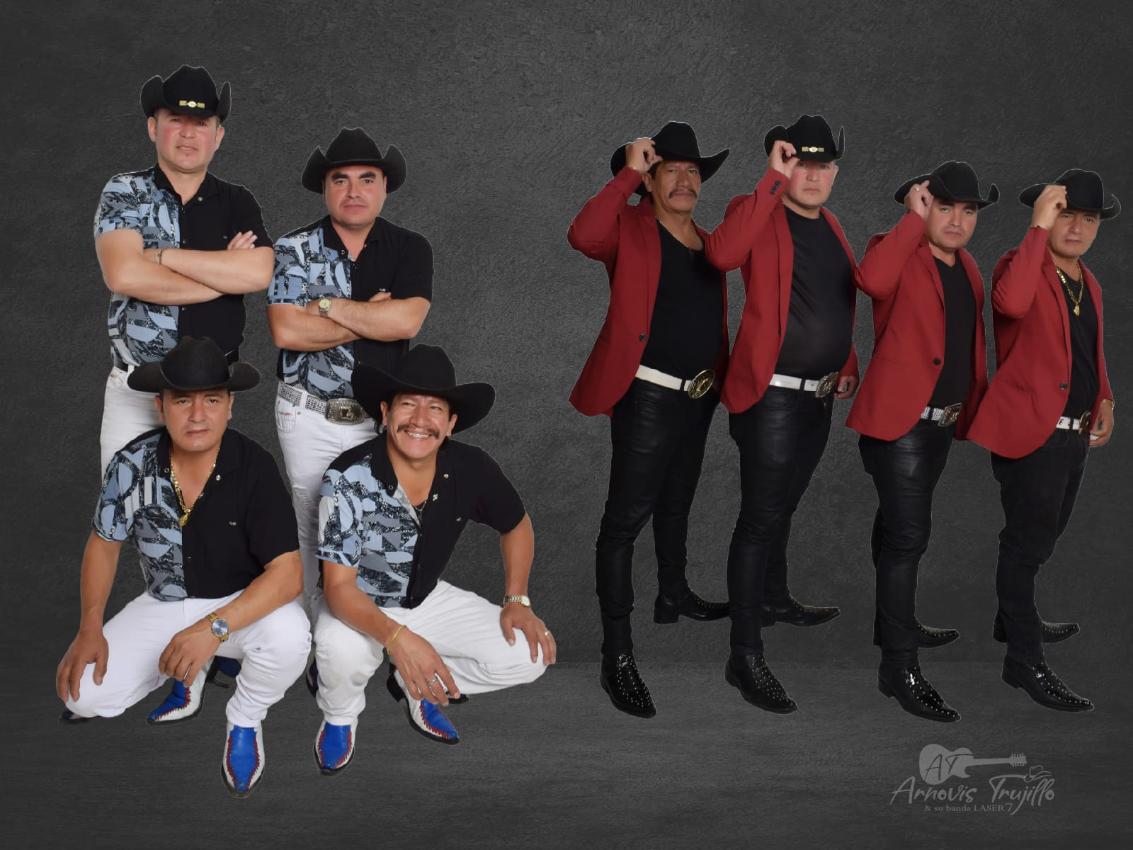 Banda_laser_7_norteño__bogota_02-9r7adris