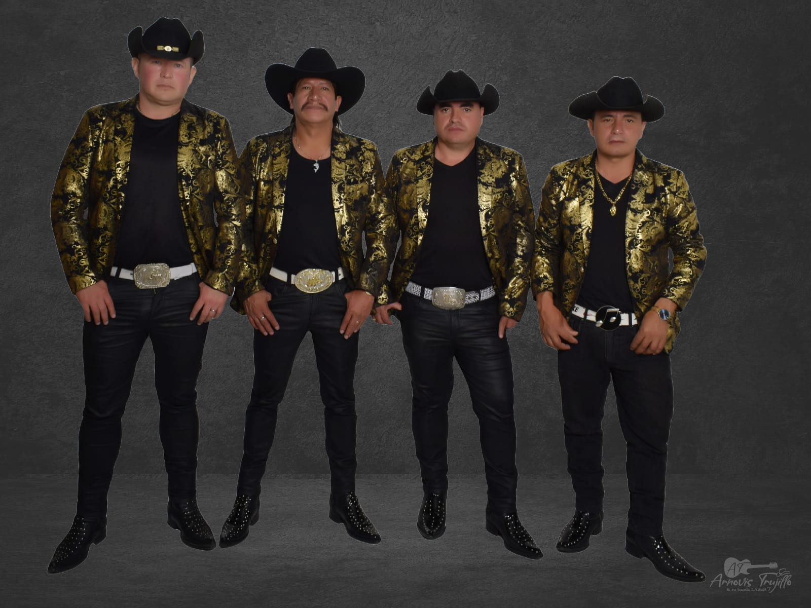 Banda_laser_7_norteño__bogota_03-Wi7adris